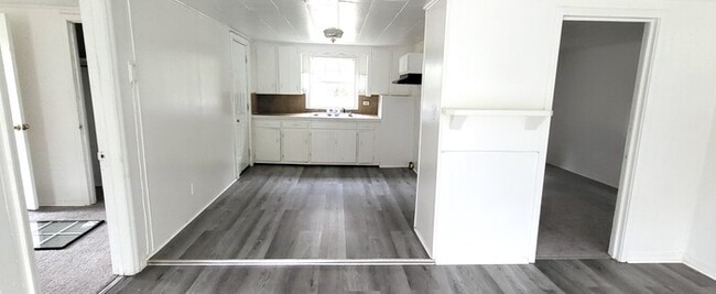 Foto del edificio - Two Bedroom House in Lancaster SC