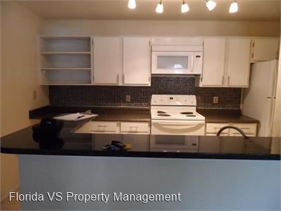 Building Photo - 1 br, 1 bath House - 4225  Thornbriar Ln. ...