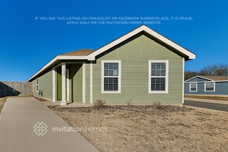 Building Photo - 2937 Greenhorn Ave