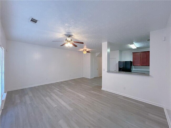 Foto del edificio - 4222 High Park Ln