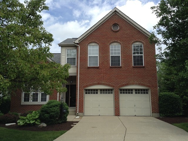 Primary Photo - 11791 Tennyson Drive