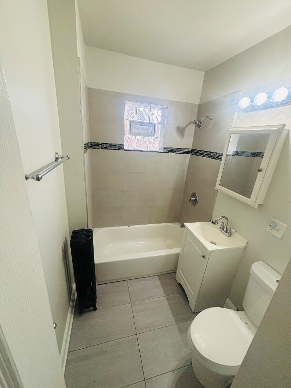 Foto del edificio - 6 W 111th Pl