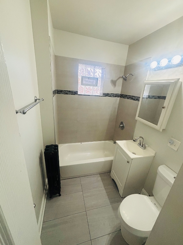 Building Photo - 6 W 111th Pl