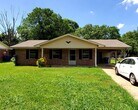 Primary Photo - 3200 Fairmeadow Dr