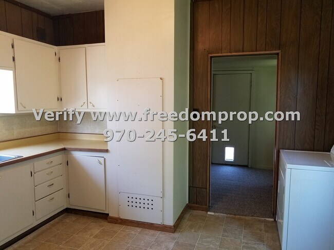 Foto del edificio - Tiny House Living!  1 Bedroom 1 Bath House