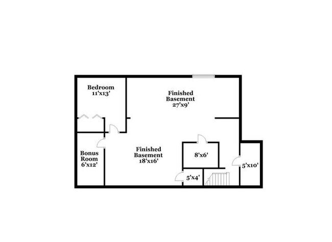 Building Photo - 9606 Brooks Bend Rd