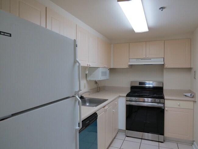 Foto del edificio - 1501 Clairmont Rd