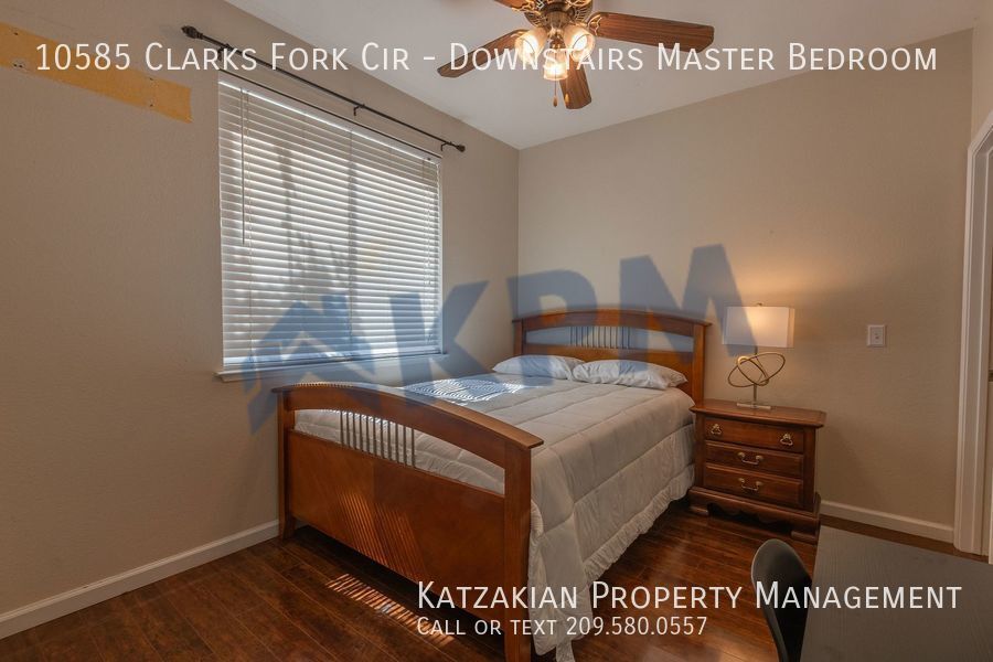 Rooms For Rent In Stocktonnull