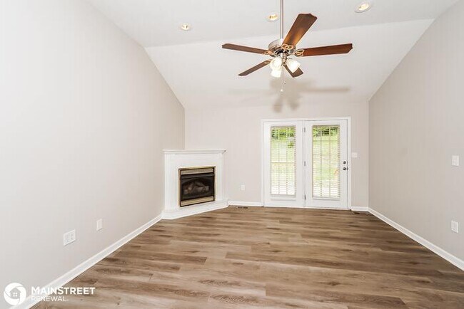 Foto del edificio - 425 ANDERSON MOUNTAIN DR, ODENVILLE, AL 35120