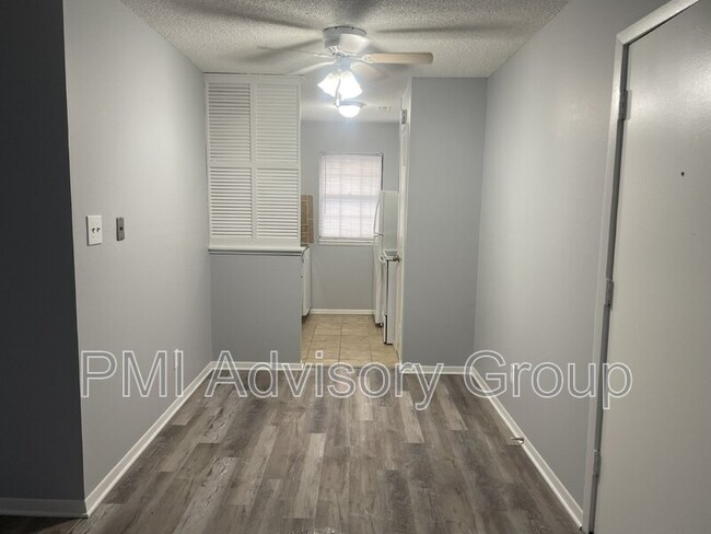 Foto del edificio - 2936 SW Lydia Ave