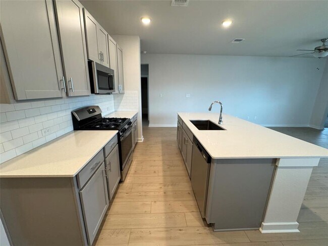 Foto del edificio - 116 Corn Ln