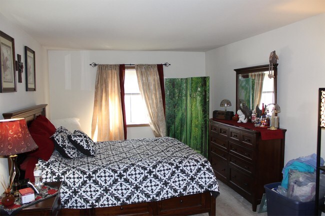 Foto del edificio - 9132 W Morgan Ave