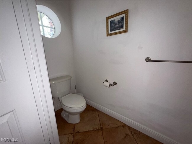 Foto del edificio - 3353 Antica St