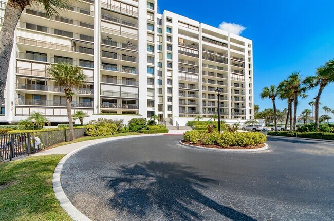 Building Photo - 1460 Gulf Blvd