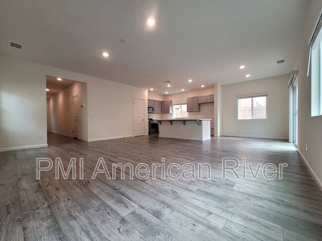 Foto del edificio - 11778 Socrates Way