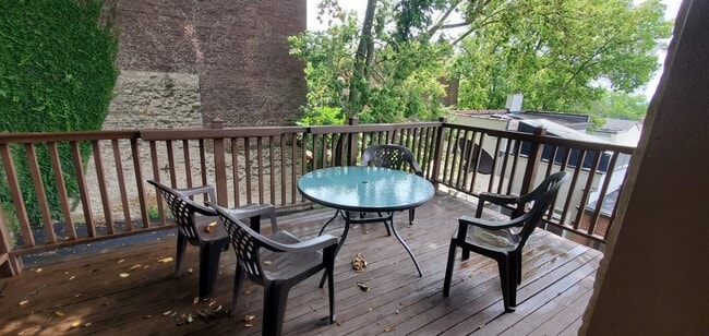 Photo - 505 Milton St Apartment