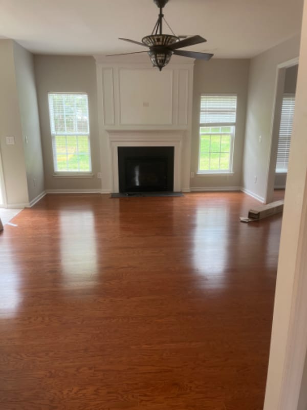 Building Photo - 1018 Fountainbrook Dr
