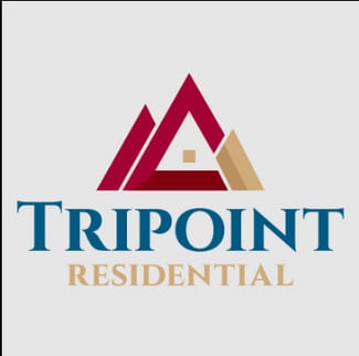 Property Management Company Logo