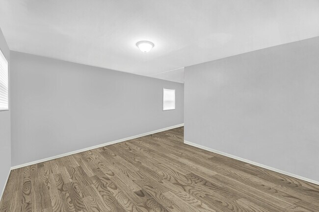 Foto del edificio - 2025 E 223rd St