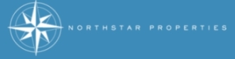 Northstar Properties