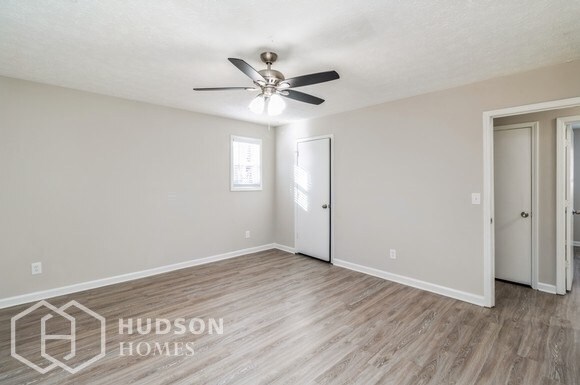 Building Photo - NOW AVAILABLE! - 3416 Owens Pass NW, Kenne...