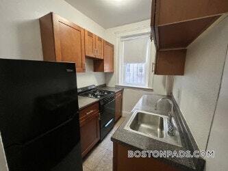 Foto del edificio - 1179 Boylston St