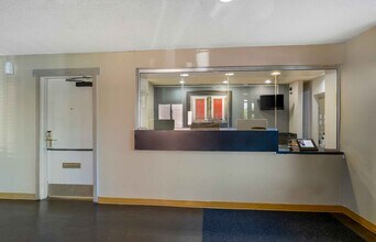 Furnished Studio - Philadelphia - 8