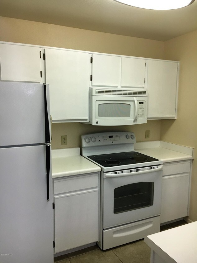 5751 N Kolb Rd Unit 40108, Tucson, AZ 85750 Condo for Rent in Tucson