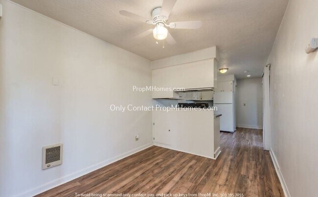 Foto del edificio - Comfortable Living with a Fenced Outdoor Area! 1/2 OFF 1st Months Rent!