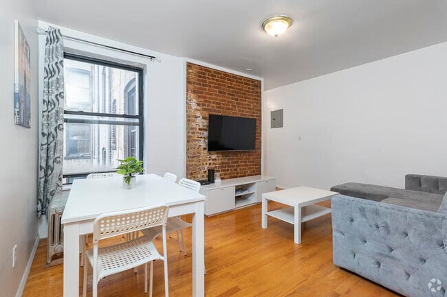 Building Photo - 317 E 93rd St