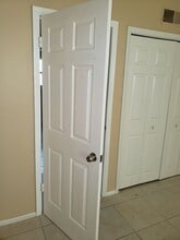 Building Photo - 834 Sky Lake Cir