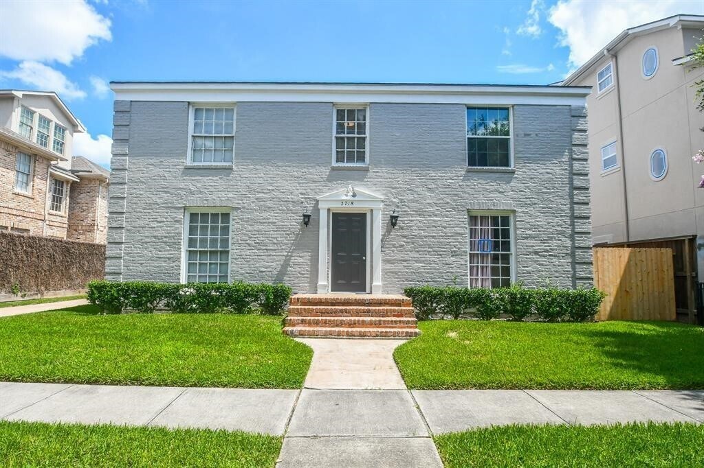Foto principal - 2718 Wroxton Rd