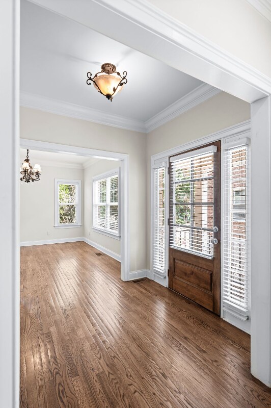 Foto del edificio - 172 Woodmont Blvd