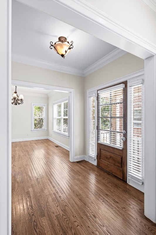 Photo - 172 Woodmont Blvd Townhome