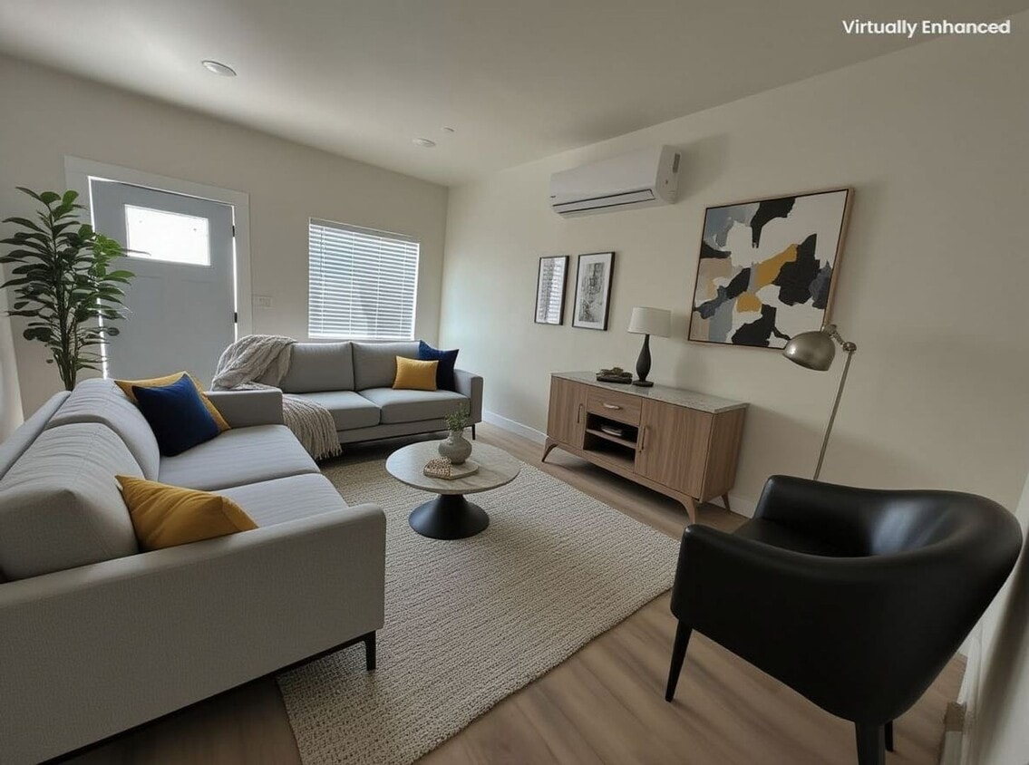 Photo - 165 W 75th St