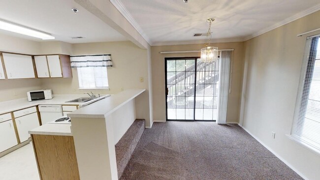 Building Photo - 2187 Denton Grove