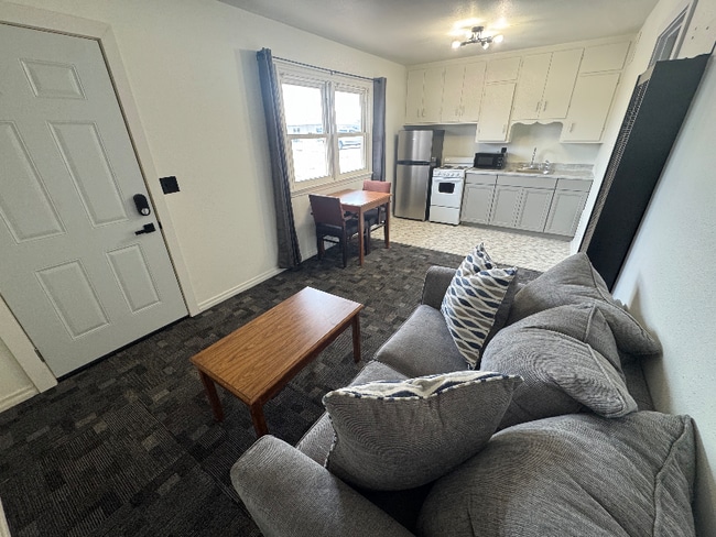 Building Photo - 3737 Sturgis Rd