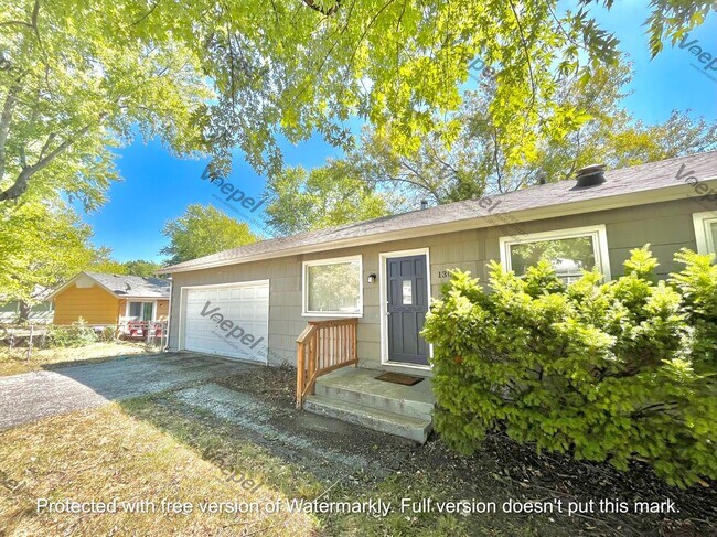 Building Photo - Gorgeous Independence Ranch Home - Availab...