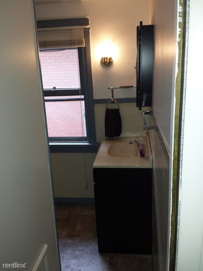 Foto del edificio - 879 Park Ave