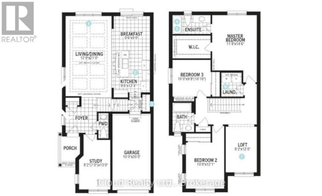 Building Photo - 16 Stedford Cres