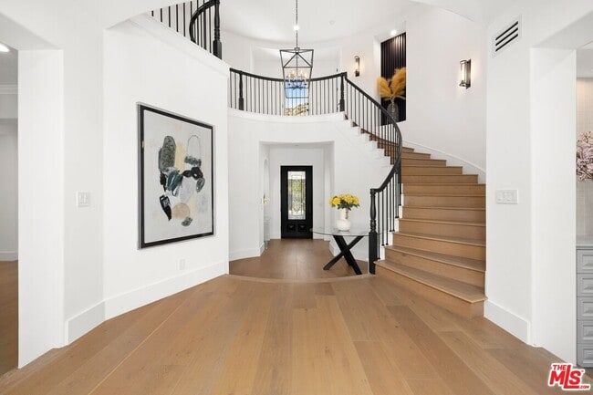 Building Photo - 29462 Malibu View Ct