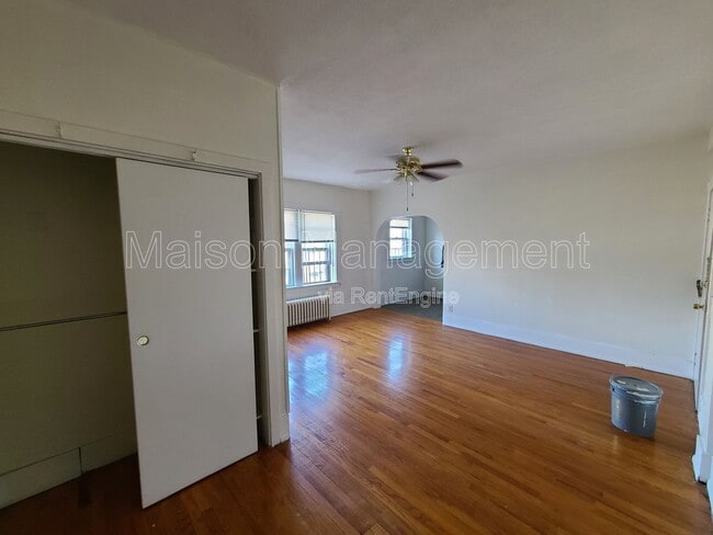 Foto del edificio - 85 Meigs St
