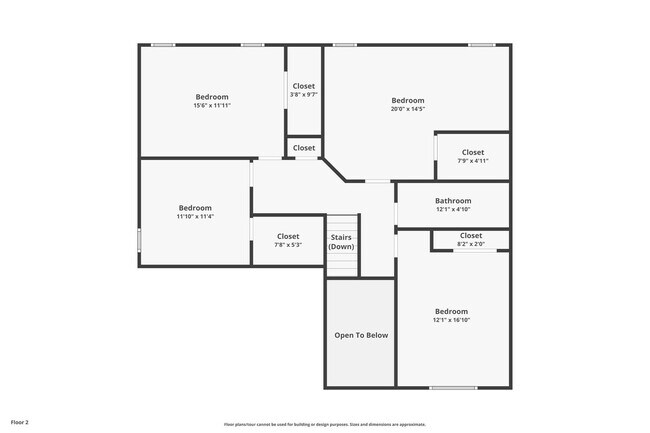 Building Photo - Charming 4-Bedroom Home in Spring Hope