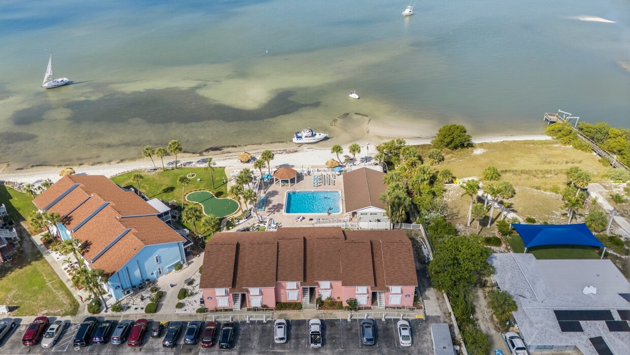 Photo - 3715 42nd Way S (Saint Petersburg, FL)