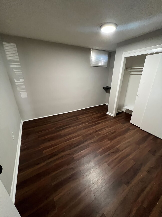 Foto del edificio - 3103 Barnett Ave