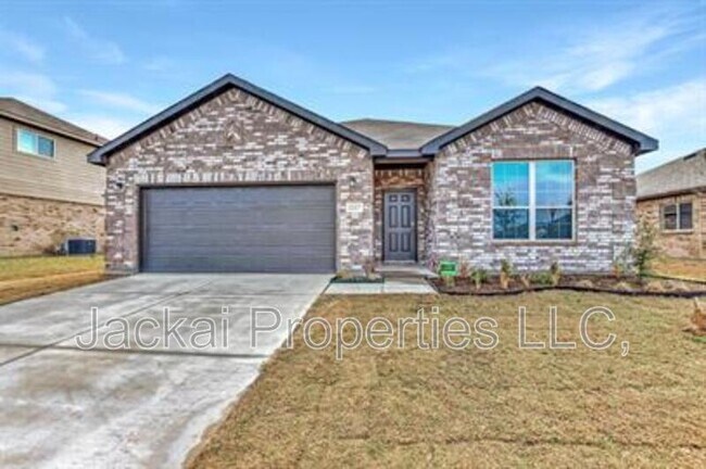 Foto del edificio - 1217 Benwick Dr