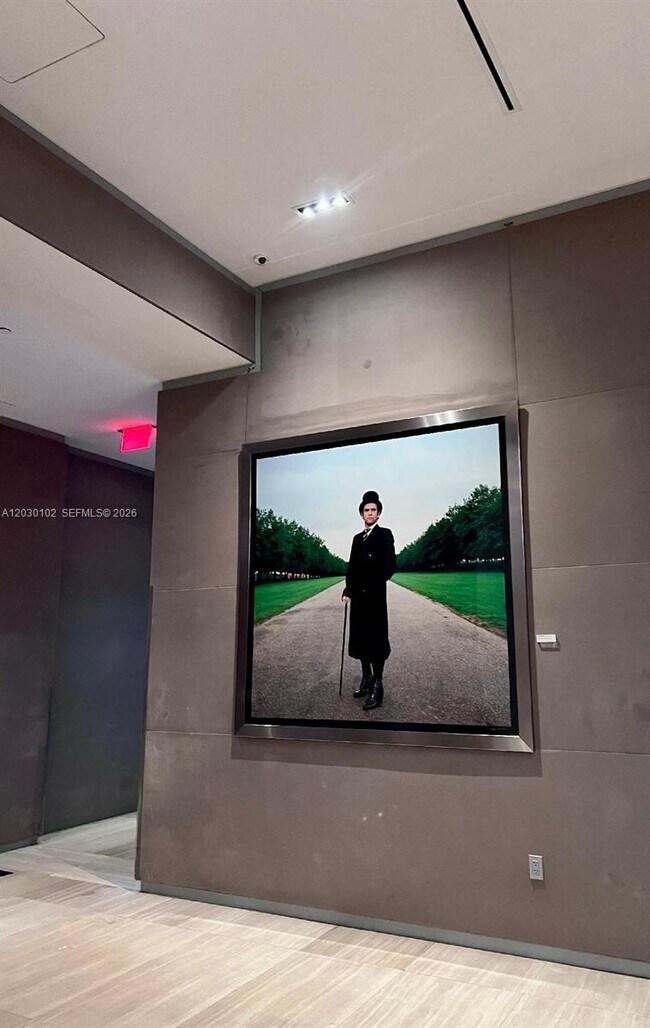 Foto del edificio - 1080 Brickell Ave