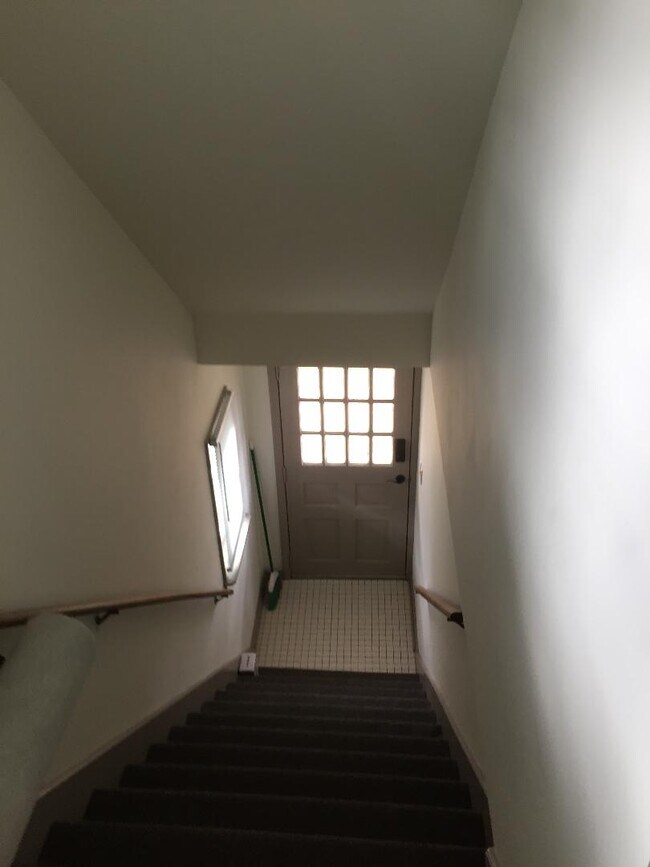Foto del edificio - 901 Callowhill St