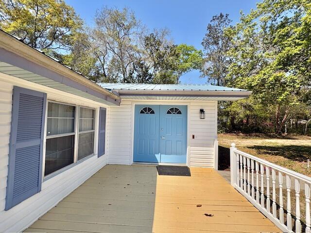 Building Photo - 4254 Lancaster Dr