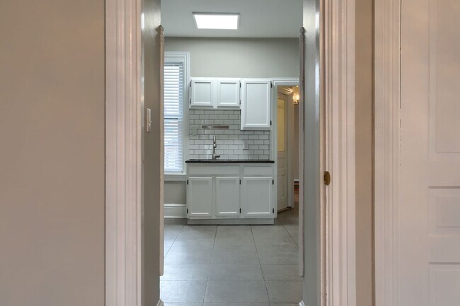 Foto del edificio - 1636 N 3rd St